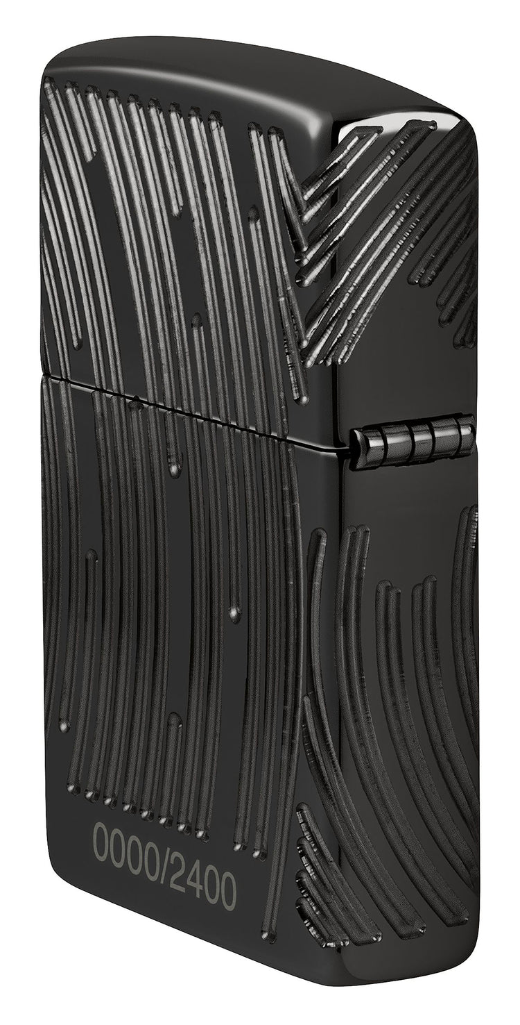 Armor® 2026 Collectible of the Year