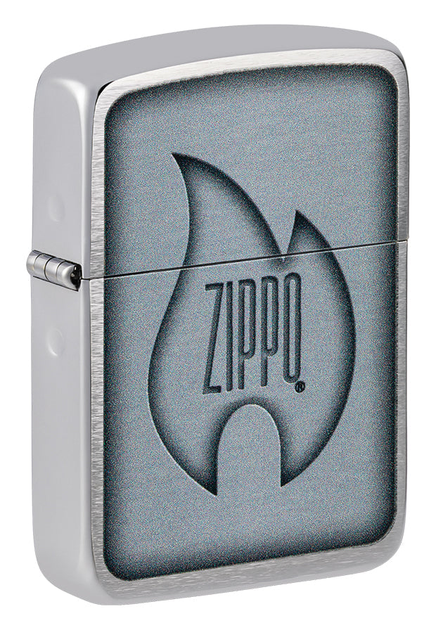 Zippo Design