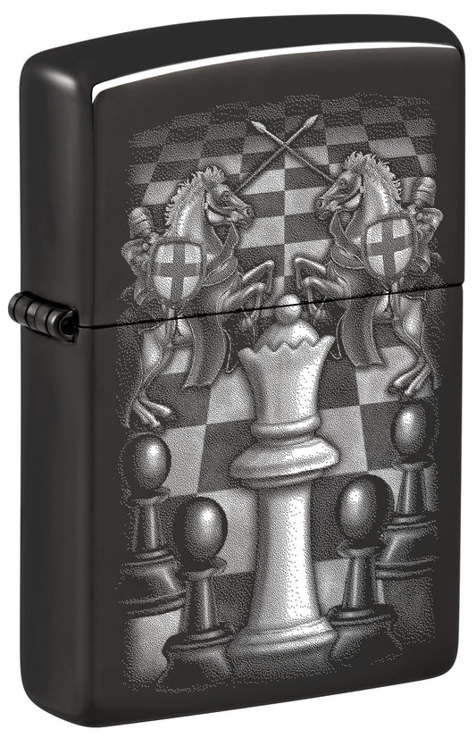 Chess Design - Autunno / Inverno 2023