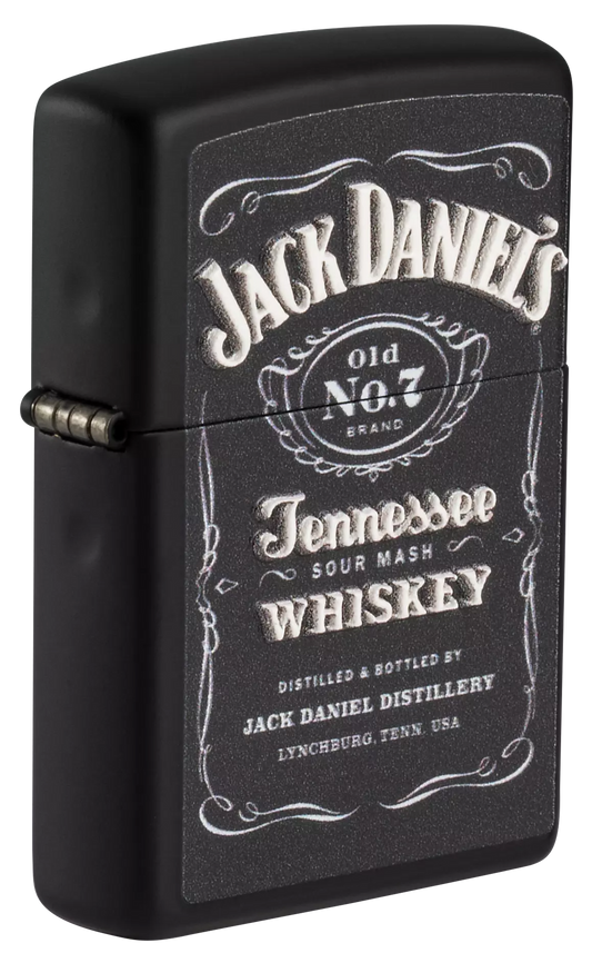 Jack Daniel's®