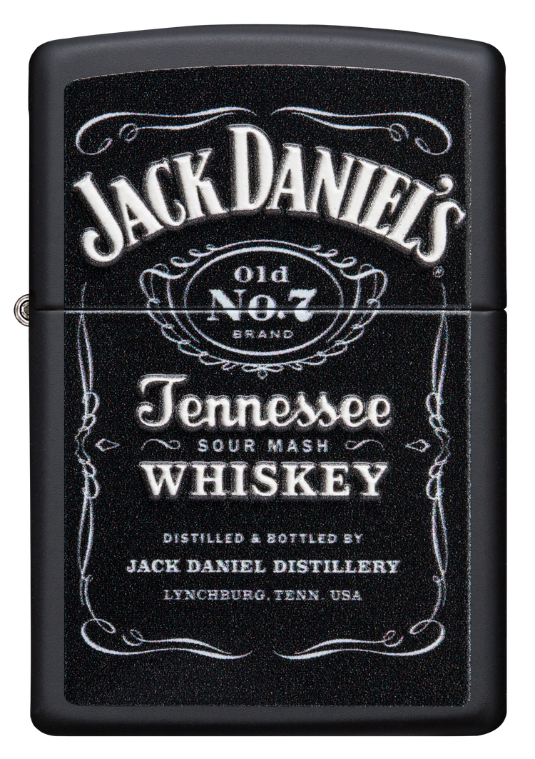 Jack Daniel's®