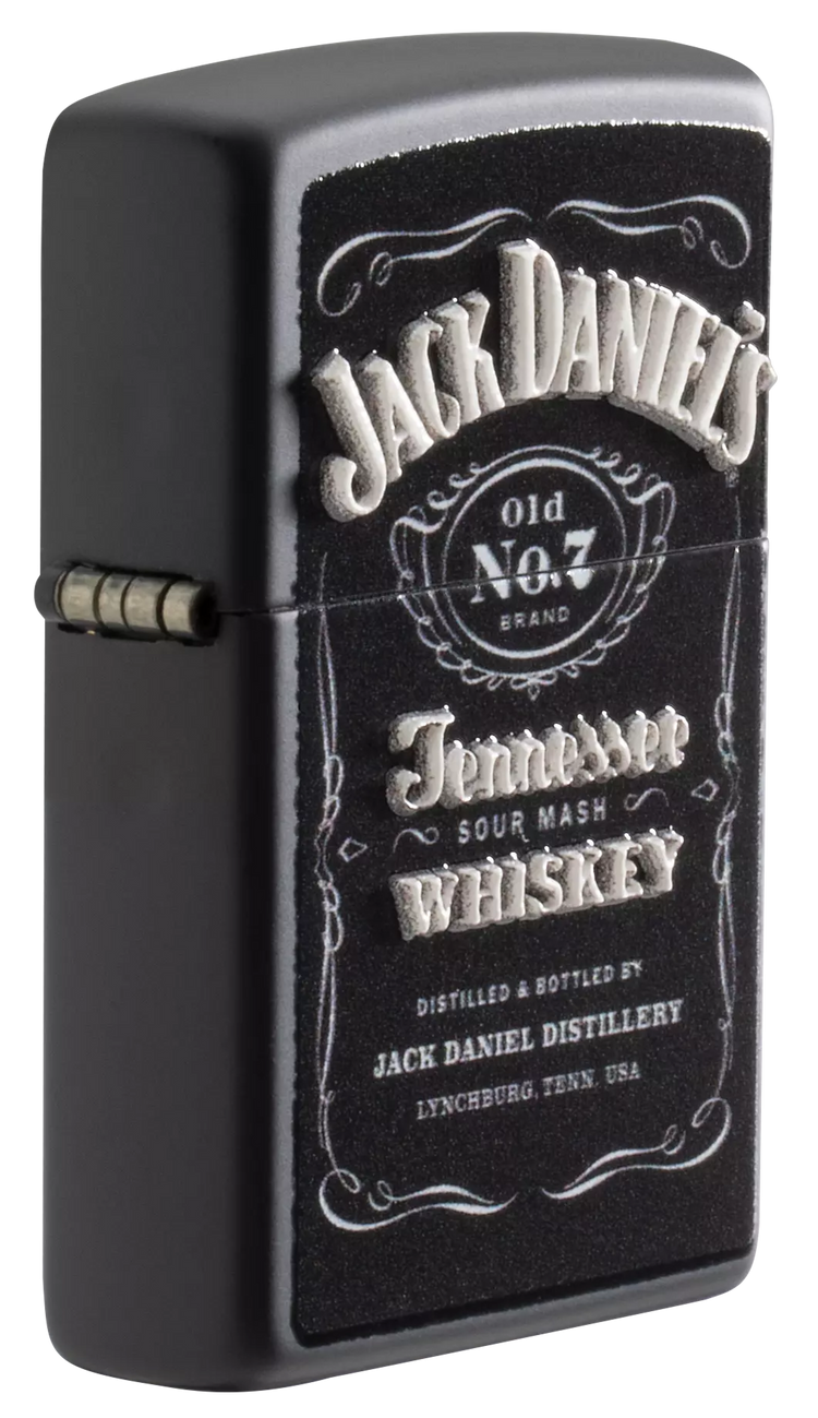 Jack Daniel's®