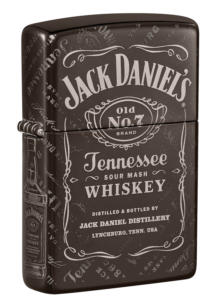 Jack Daniel's®