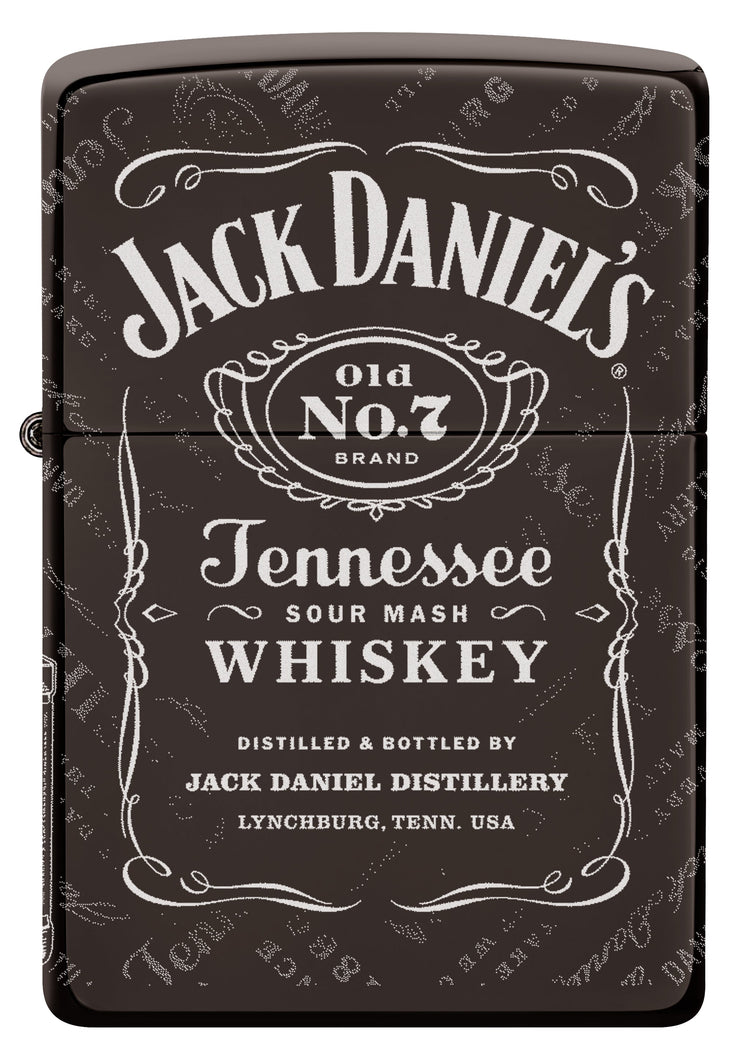 Jack Daniel's®