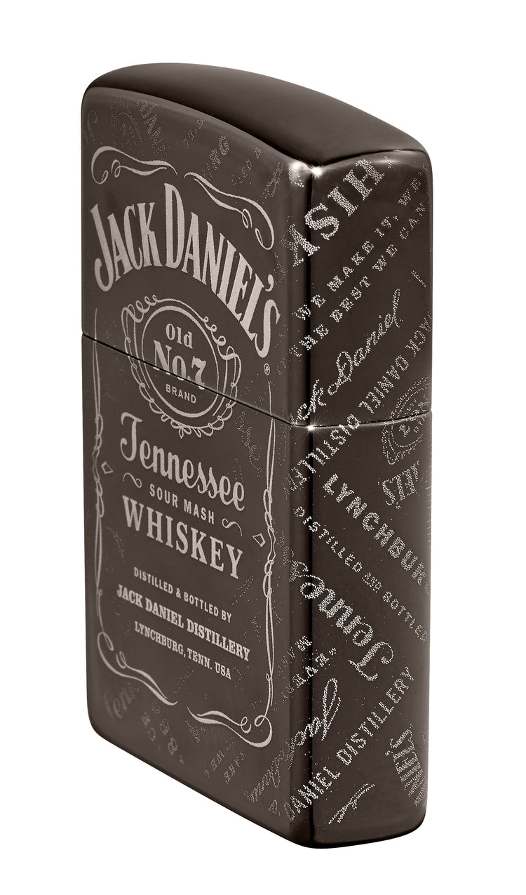 Jack Daniel's®