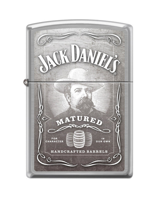 Jack Daniel's®