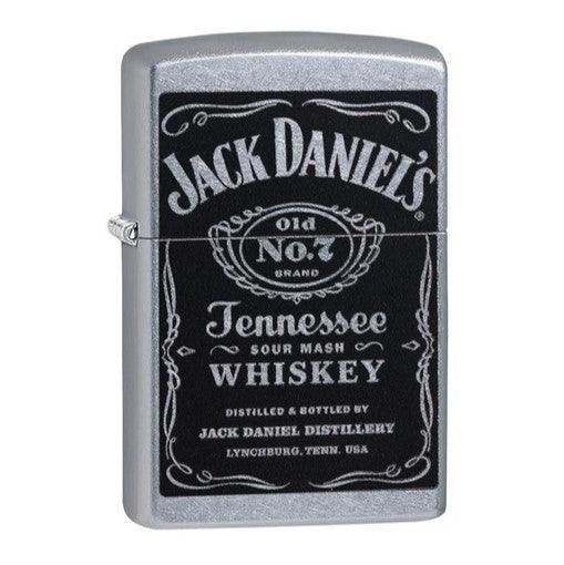 Jack Daniel's®