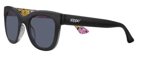 OB214-11 OCCHIALE DA SOLE