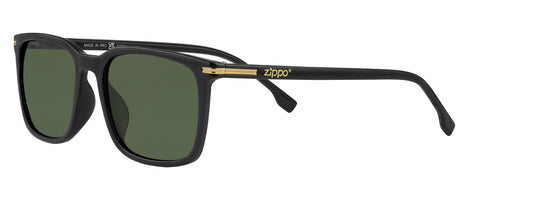 OB236-3 OCCHIALE DA SOLE