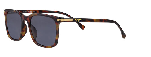 OB236-5 OCCHIALE DA SOLE