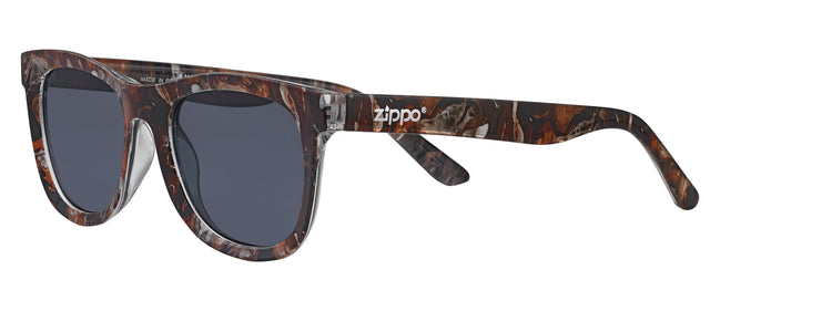 OBP-240G
