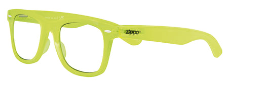 OS-PR65-FLY OCCHIALE DA SOLE FOTOCROMATICO & NEON FLUO