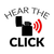 Zippo Click Icon - Click To Hear